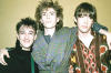 The+Psychedelic+Furs+furs